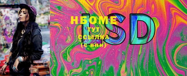 дживик Абинск