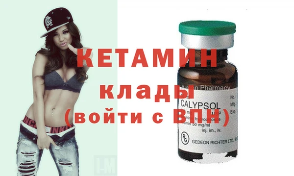 дживик Абинск