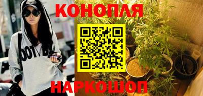 mdpv Уссурийск
